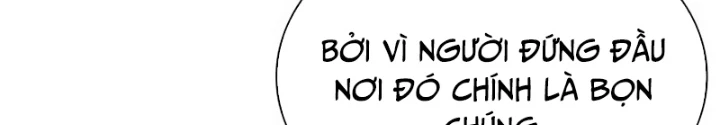 Hoán Đổi Diệu Kỳ Chapter 565 - 328