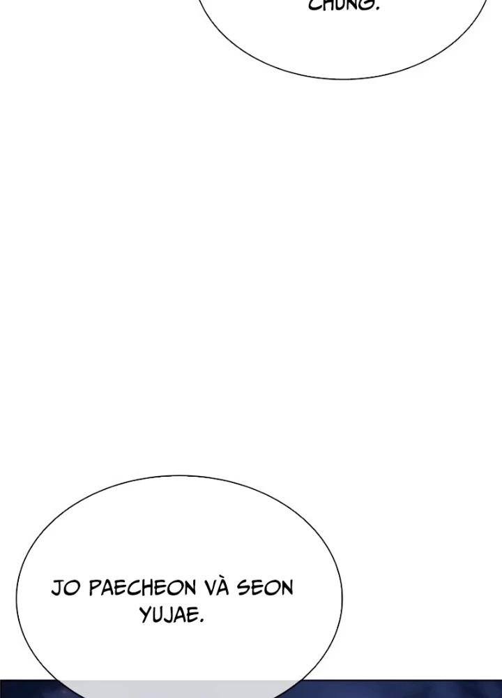 Hoán Đổi Diệu Kỳ Chapter 565 - 329