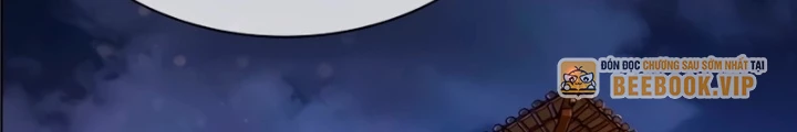 Hoán Đổi Diệu Kỳ Chapter 565 - 330