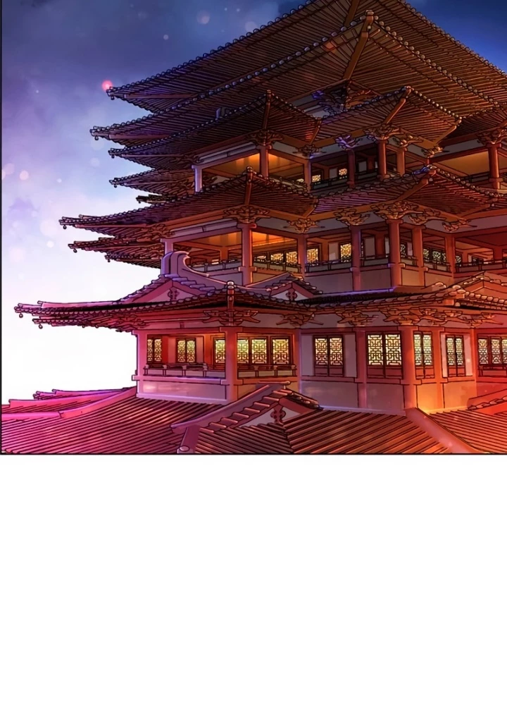Hoán Đổi Diệu Kỳ Chapter 565 - 331