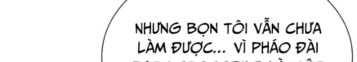 Hoán Đổi Diệu Kỳ Chapter 565 - 334