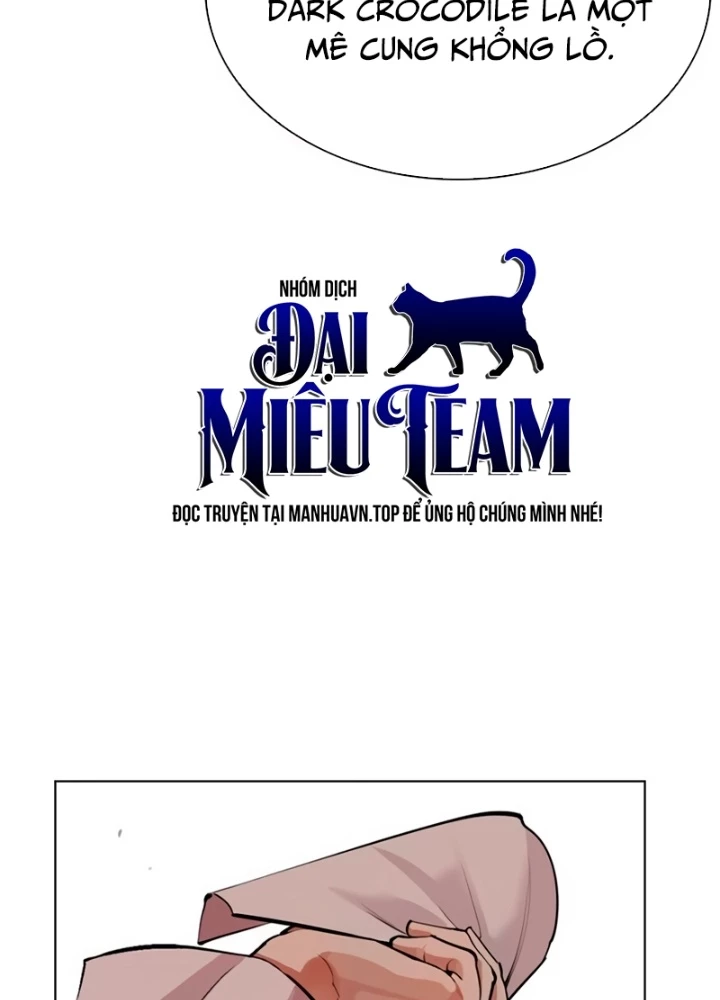 Hoán Đổi Diệu Kỳ Chapter 565 - 335