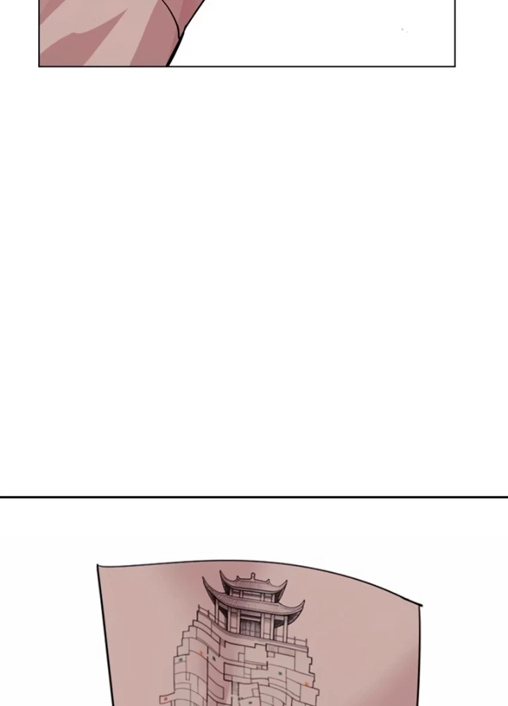 Hoán Đổi Diệu Kỳ Chapter 565 - 337