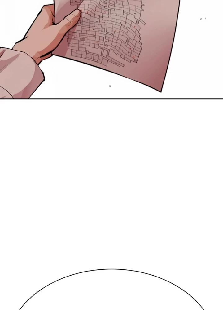 Hoán Đổi Diệu Kỳ Chapter 565 - 339