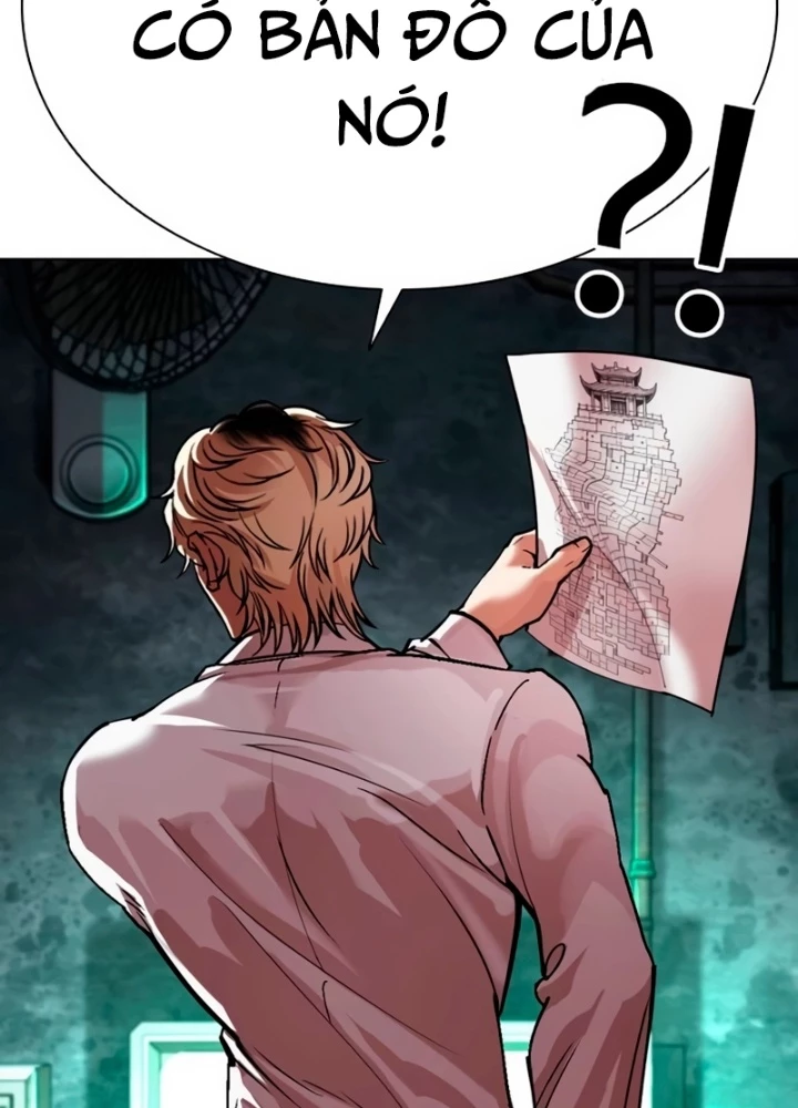 Hoán Đổi Diệu Kỳ Chapter 565 - 341
