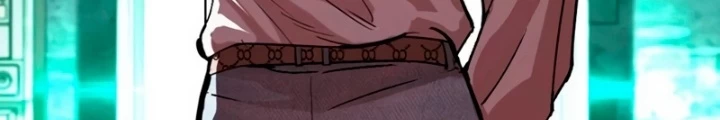 Hoán Đổi Diệu Kỳ Chapter 565 - 342