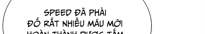 Hoán Đổi Diệu Kỳ Chapter 565 - 344
