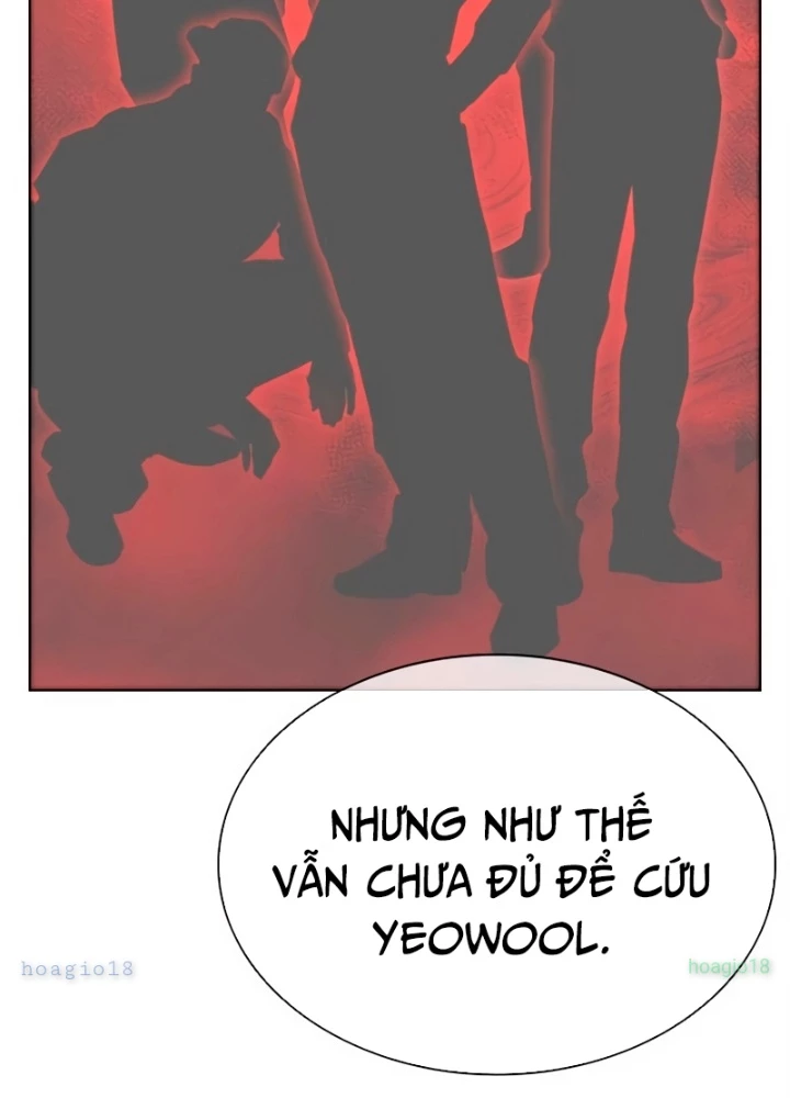 Hoán Đổi Diệu Kỳ Chapter 565 - 347