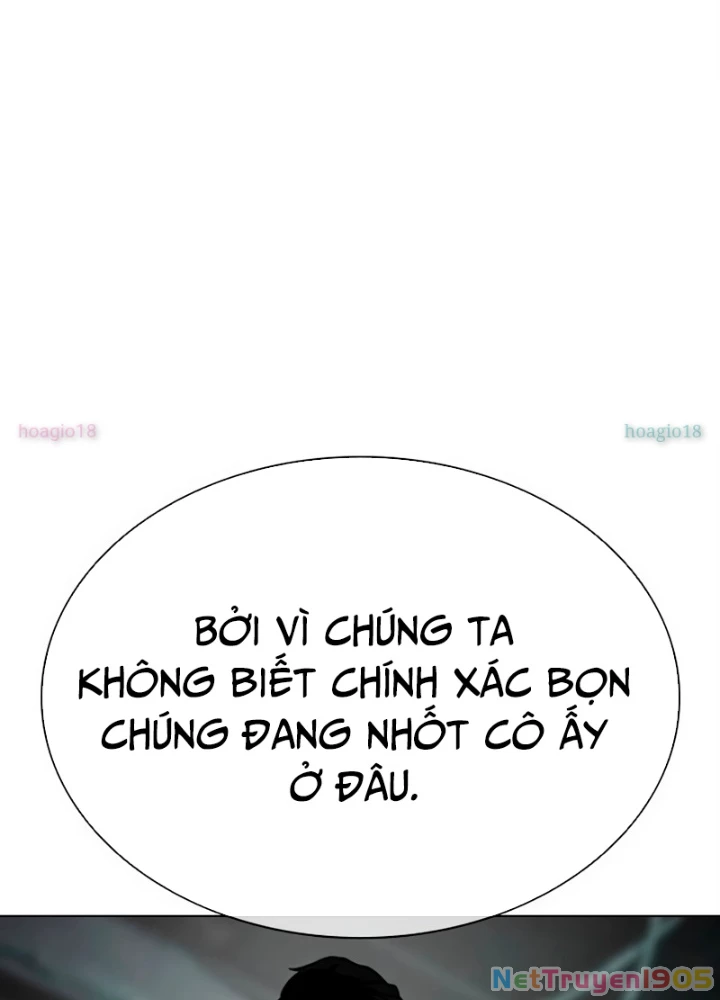 Hoán Đổi Diệu Kỳ Chapter 565 - 349