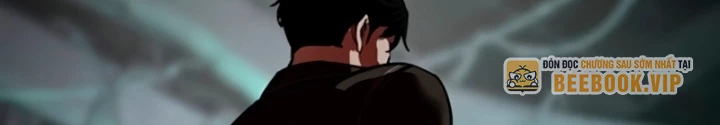Hoán Đổi Diệu Kỳ Chapter 565 - 350