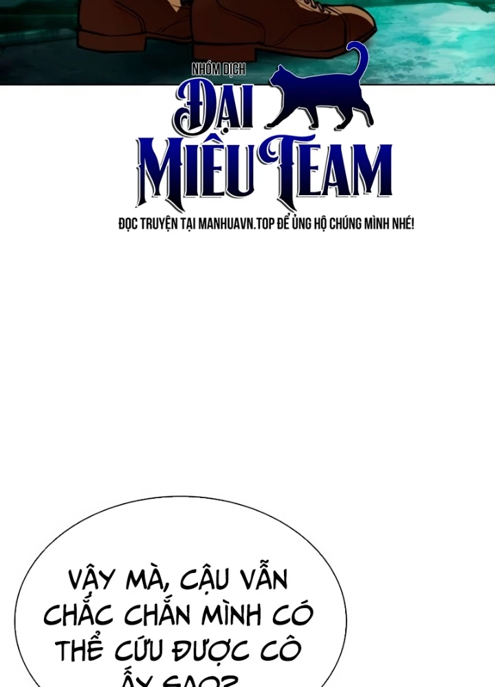 Hoán Đổi Diệu Kỳ Chapter 565 - 353