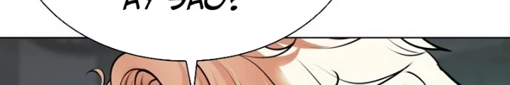 Hoán Đổi Diệu Kỳ Chapter 565 - 354
