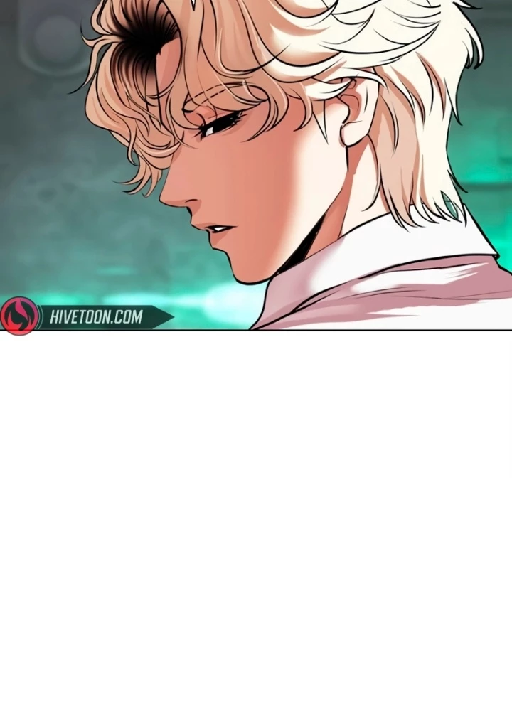 Hoán Đổi Diệu Kỳ Chapter 565 - 355