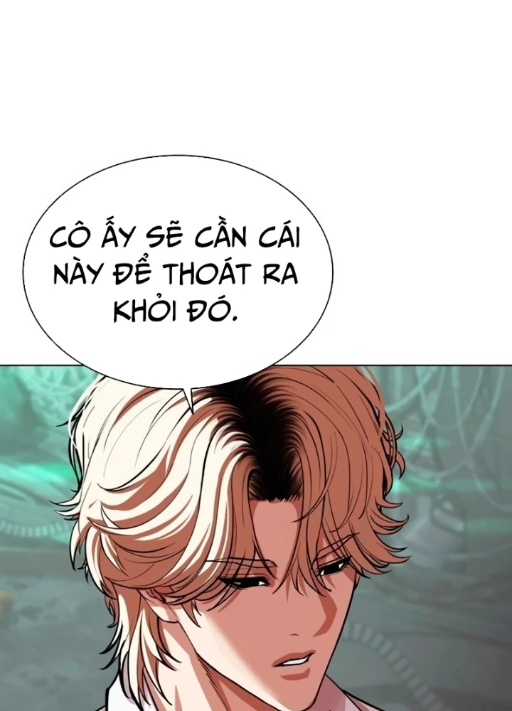 Hoán Đổi Diệu Kỳ Chapter 565 - 363