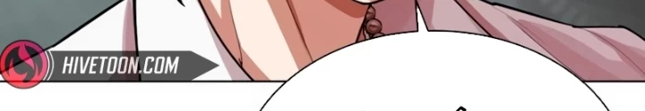 Hoán Đổi Diệu Kỳ Chapter 565 - 364