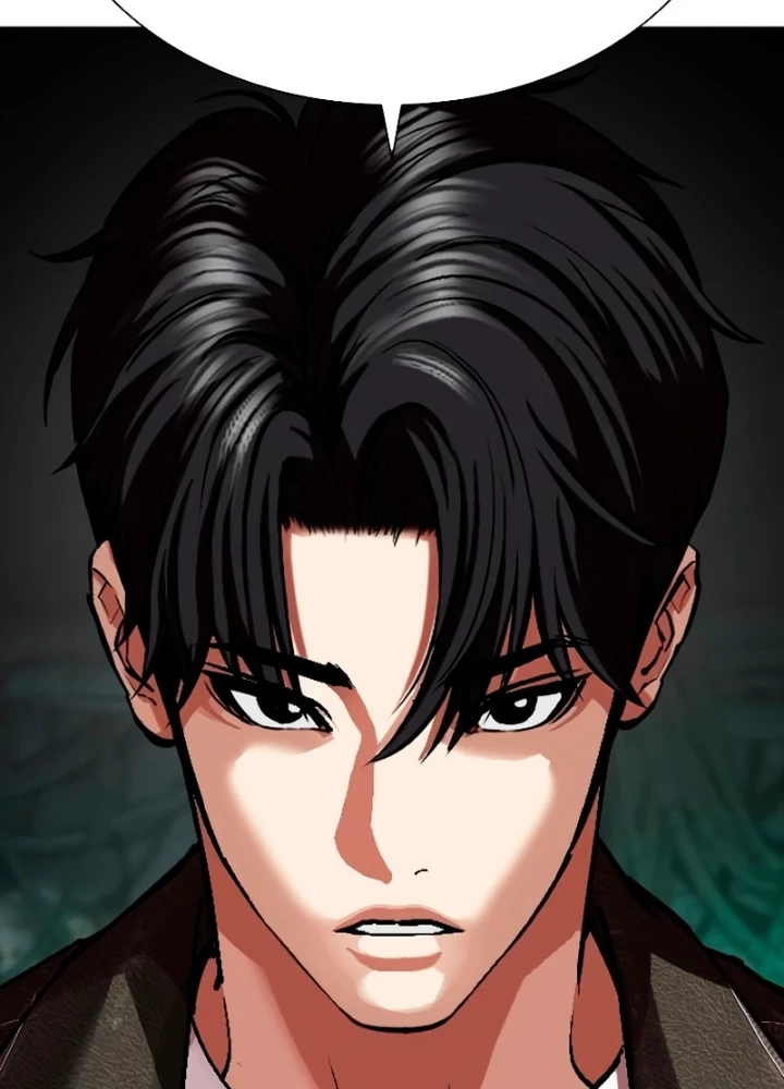 Hoán Đổi Diệu Kỳ Chapter 565 - 367