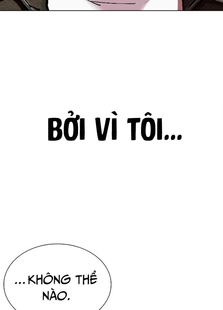 Hoán Đổi Diệu Kỳ Chapter 565 - 369
