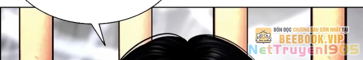 Hoán Đổi Diệu Kỳ Chapter 565 - 370