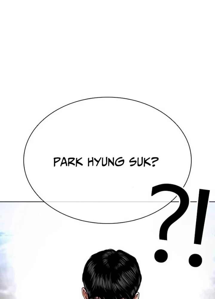 Hoán Đổi Diệu Kỳ Chapter 565 - 373
