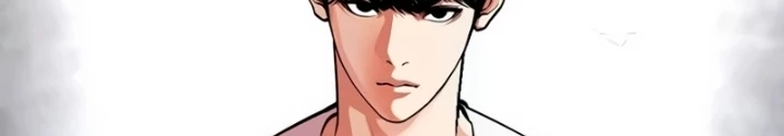Hoán Đổi Diệu Kỳ Chapter 565 - 374