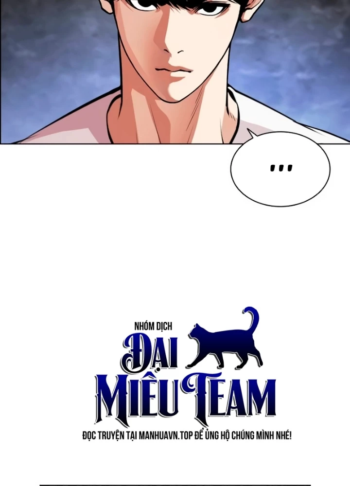 Hoán Đổi Diệu Kỳ Chapter 565 - 379