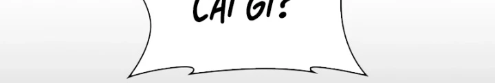 Hoán Đổi Diệu Kỳ Chapter 565 - 382