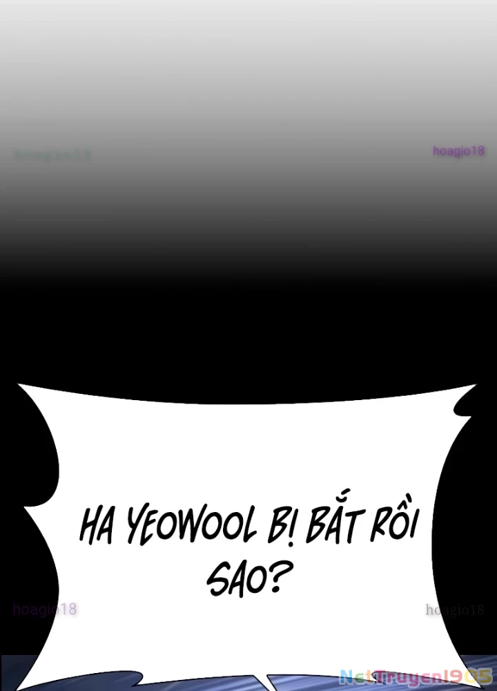 Hoán Đổi Diệu Kỳ Chapter 565 - 383