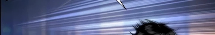 Hoán Đổi Diệu Kỳ Chapter 565 - 384