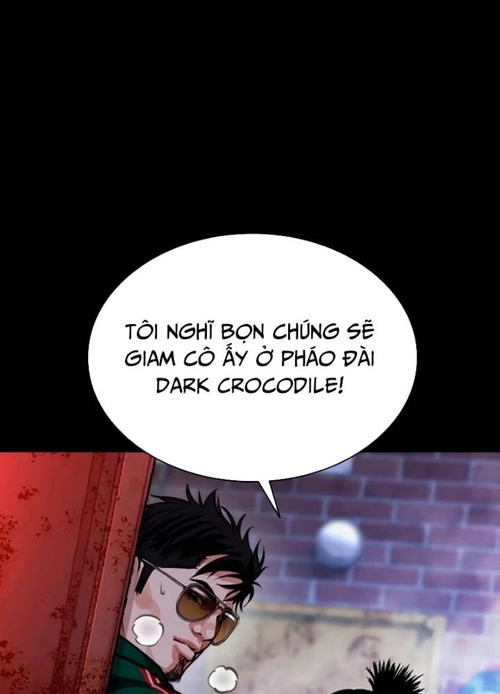 Hoán Đổi Diệu Kỳ Chapter 565 - 387
