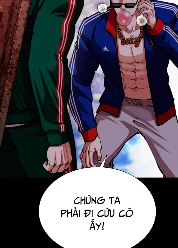 Hoán Đổi Diệu Kỳ Chapter 565 - 389