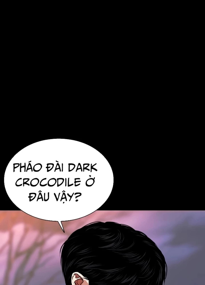Hoán Đổi Diệu Kỳ Chapter 565 - 391