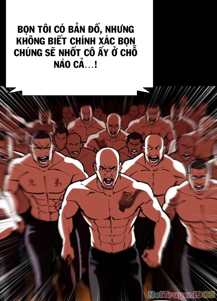 Hoán Đổi Diệu Kỳ Chapter 565 - 395