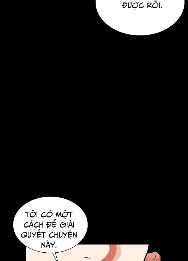 Hoán Đổi Diệu Kỳ Chapter 565 - 397
