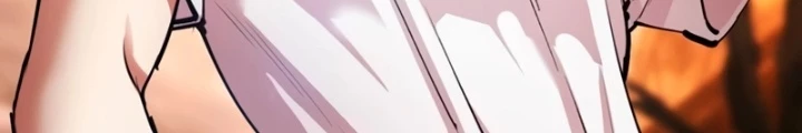 Hoán Đổi Diệu Kỳ Chapter 565 - 402