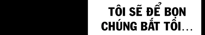 Hoán Đổi Diệu Kỳ Chapter 565 - 406