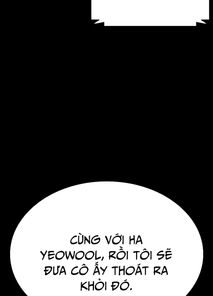 Hoán Đổi Diệu Kỳ Chapter 565 - 407