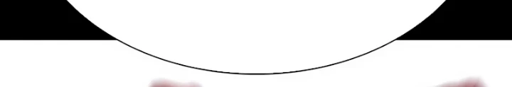 Hoán Đổi Diệu Kỳ Chapter 565 - 408