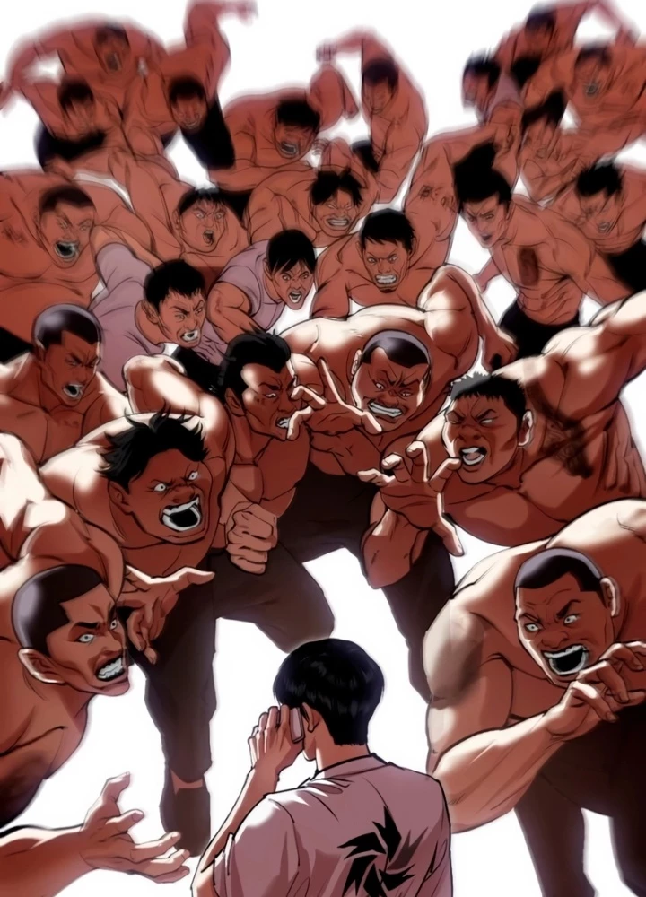 Hoán Đổi Diệu Kỳ Chapter 565 - 409