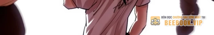Hoán Đổi Diệu Kỳ Chapter 565 - 410