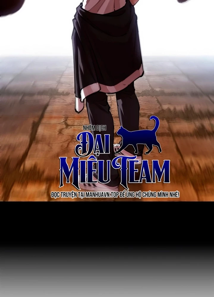 Hoán Đổi Diệu Kỳ Chapter 565 - 411