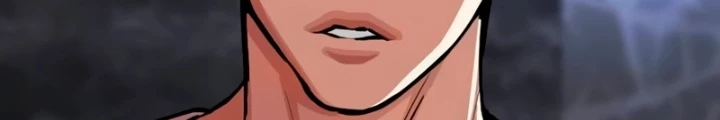 Hoán Đổi Diệu Kỳ Chapter 565 - 414