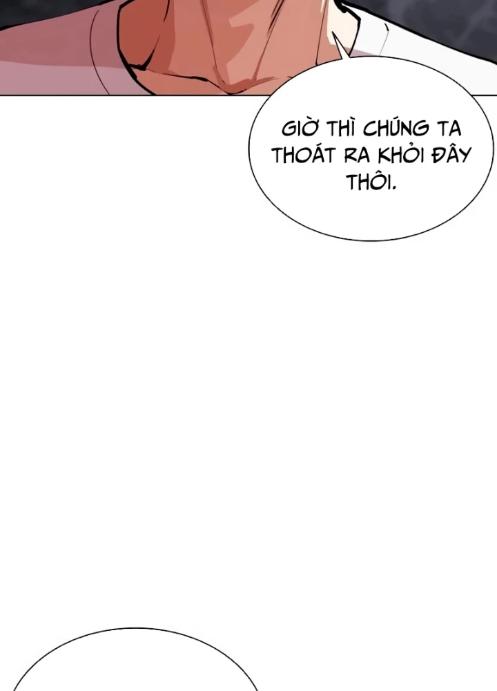 Hoán Đổi Diệu Kỳ Chapter 565 - 415