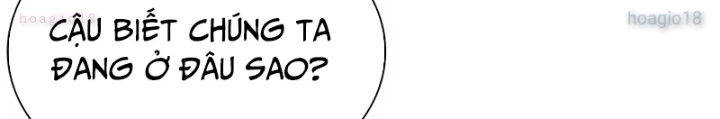 Hoán Đổi Diệu Kỳ Chapter 565 - 416