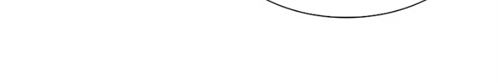 Hoán Đổi Diệu Kỳ Chapter 565 - 418