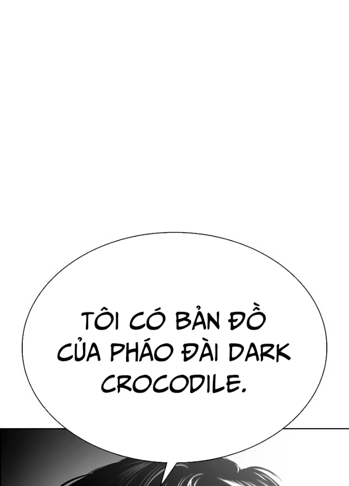 Hoán Đổi Diệu Kỳ Chapter 565 - 419