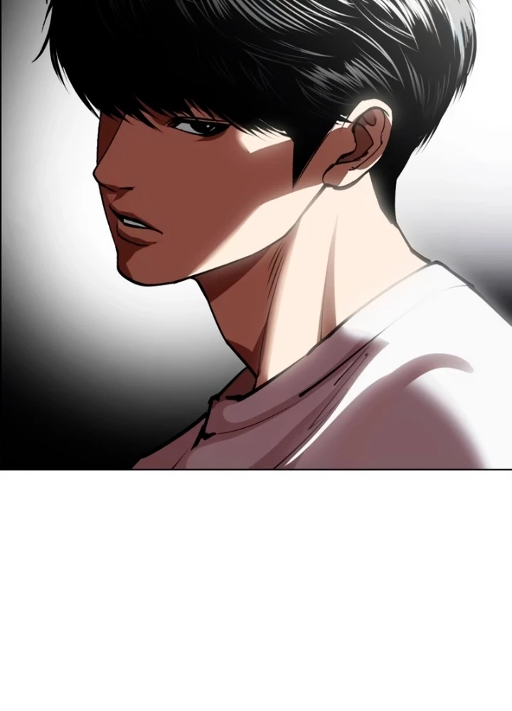 Hoán Đổi Diệu Kỳ Chapter 565 - 421