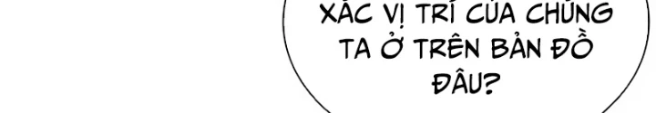Hoán Đổi Diệu Kỳ Chapter 565 - 424