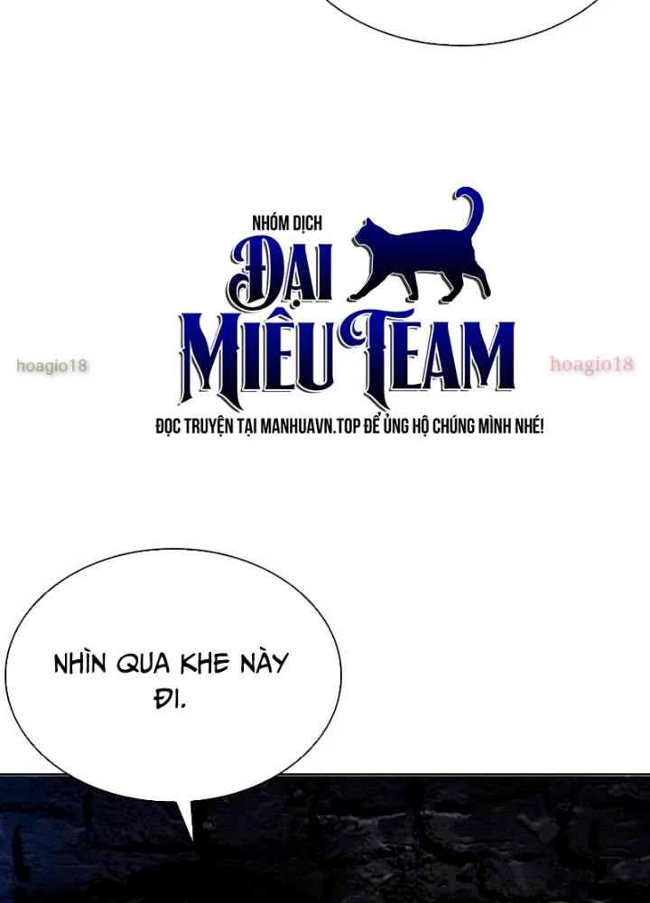 Hoán Đổi Diệu Kỳ Chapter 565 - 425
