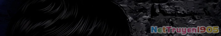 Hoán Đổi Diệu Kỳ Chapter 565 - 426