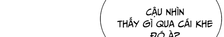 Hoán Đổi Diệu Kỳ Chapter 565 - 428